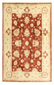 Alfombra Ziegler 80x128cm - Alfombra oriental