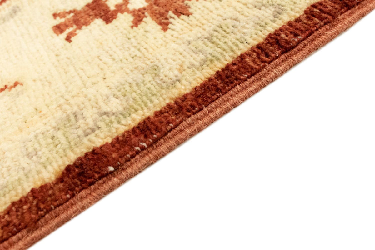 Alfombra Ziegler 80x128cm - Alfombra oriental