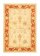 Alfombra Ziegler 100x150cm - Alfombra oriental