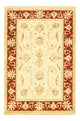 Alfombra Ziegler 100x151cm - Alfombra oriental
