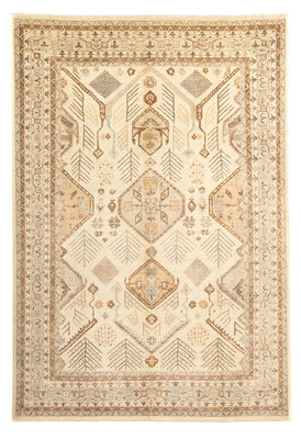 Alfombra Ziegler - 424 x 302 cm - beige