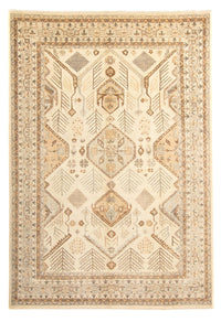 Alfombra Ziegler - 424 x 302 cm - beige