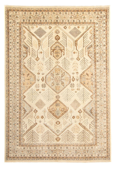 Alfombra Ziegler 302x424cm - Alfombra persa