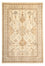 Alfombra Ziegler - 424 x 302 cm - beige