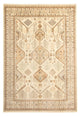Alfombra Ziegler 302x424cm - Alfombra persa