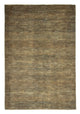 Loribaft Loom Alfombra 178x260cm - Alfombra de lana