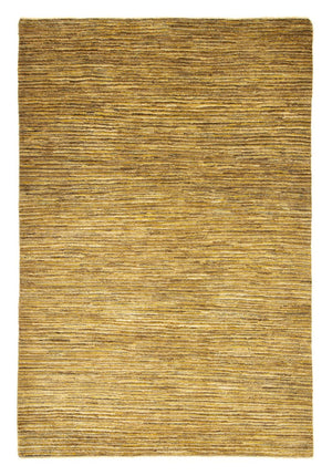 Alfombra Gabbeh - Indus - 249 x 170 cm - multicolor