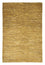 Alfombra Gabbeh - Indus - 249 x 170 cm - multicolor