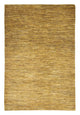 Gabbeh Indo Alfombra 249x170cm - Alfombra de lana