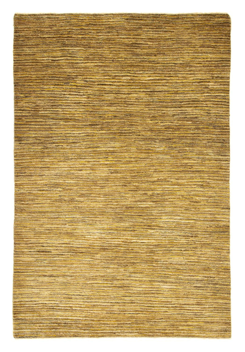 Alfombra Gabbeh - Indus - 249 x 170 cm - multicolor