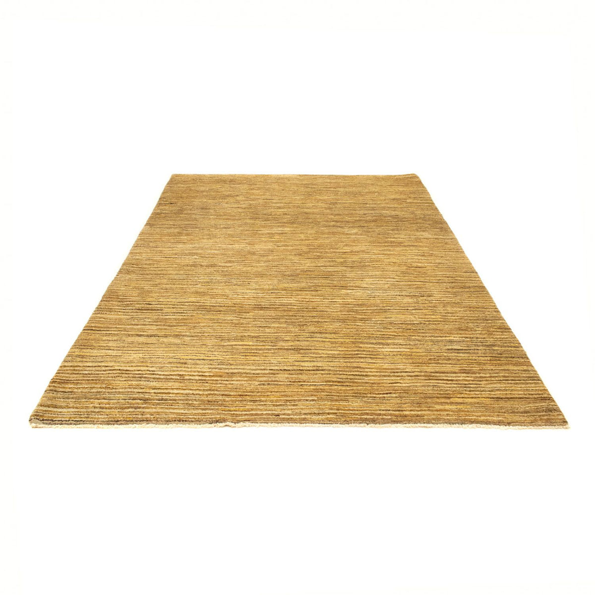 Alfombra Gabbeh - Indus - 249 x 170 cm - multicolor