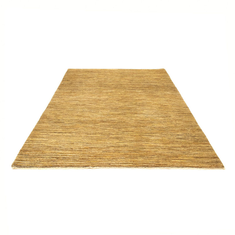 Alfombra Gabbeh - Indus - 249 x 170 cm - multicolor