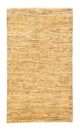 Gabbeh Indo Alfombra 94x164cm - Alfombra de lana