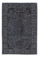 Nain Alfombra 296x200cm - Alfombra persa