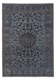 Nain Alfombra 198x294cm - Alfombra persa