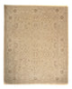 Tabriz Alfombra 316x246cm - Alfombra persa