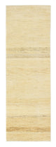 Gabbeh persa Alfombra 79x249cm - Perserteppich Wollteppich