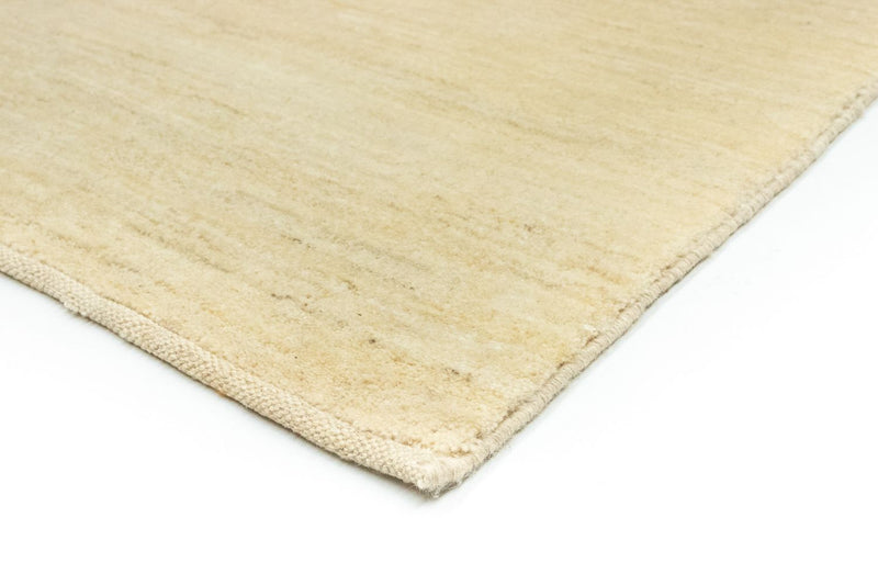 Alfombra de pasillo Alfombra Gabbeh - Persa - 249 x 79 cm - multicolor