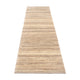 Loribaft Alfombra 70x283cm - Perserteppich Wollteppich