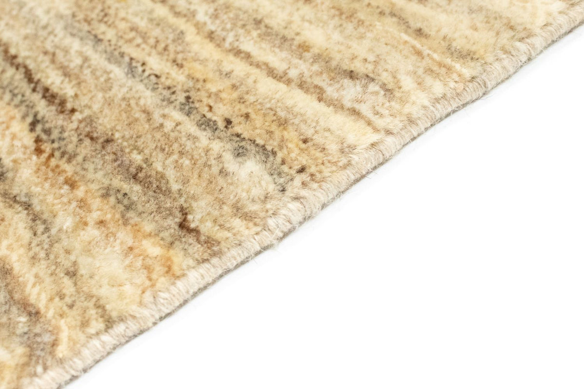 Gabbeh persa Alfombra 70x283cm - Perserteppich Wollteppich
