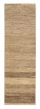 Gabbeh persa Alfombra 79x247cm - Perserteppich Wollteppich