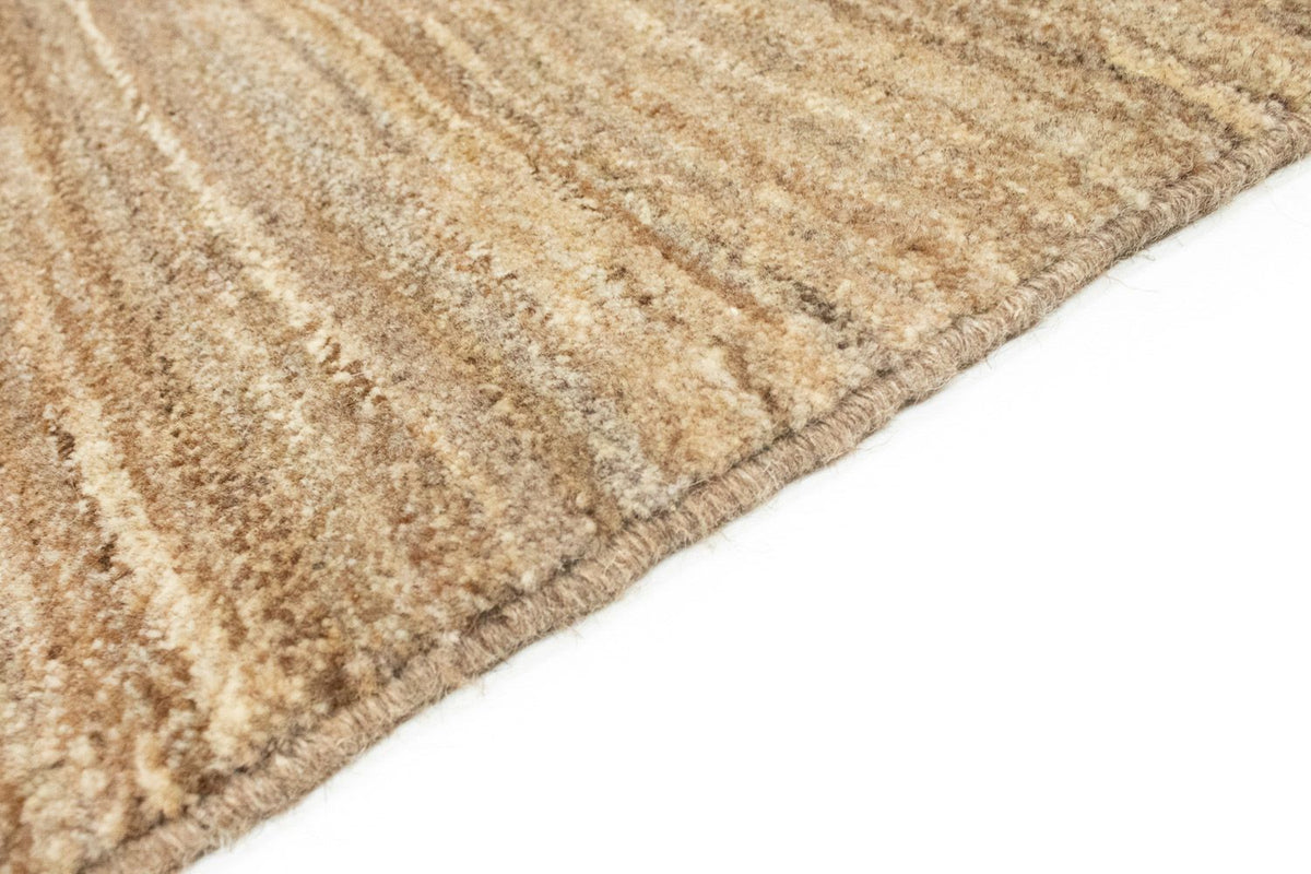 Gabbeh persa Alfombra 79x247cm - Perserteppich Wollteppich