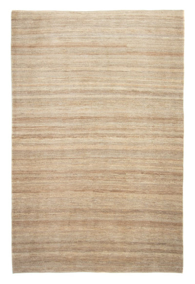 Gabbeh persa Alfombra 200x295cm - Perserteppich Wollteppich