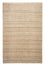 Alfombra Gabbeh - Persa - 295 x 200 cm - chocolate claro