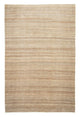 Gabbeh persa Alfombra 295x200cm - Perserteppich Wollteppich