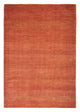 Gabbeh persa Alfombra 280x201cm - Perserteppich Wollteppich