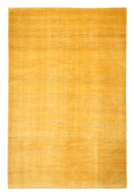 Alfombra Gabbeh - Persa - 295 x 192 cm - oro