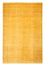 Alfombra Gabbeh - Persa - 295 x 192 cm - oro