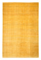 Gabbeh persa Alfombra 295x192cm - Perserteppich Wollteppich