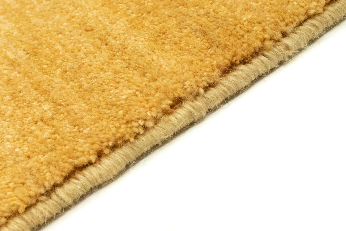 Gabbeh persa Alfombra 295x192cm - Perserteppich Wollteppich