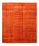 Gabbeh persa Alfombra 283x253cm - Perserteppich Wollteppich