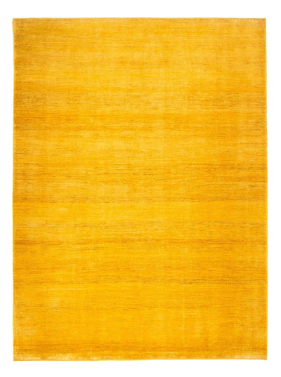 Gabbeh persa Alfombra 246x344cm - Perserteppich Wollteppich
