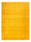 Alfombra Gabbeh - Persa - 344 x 246 cm - oro