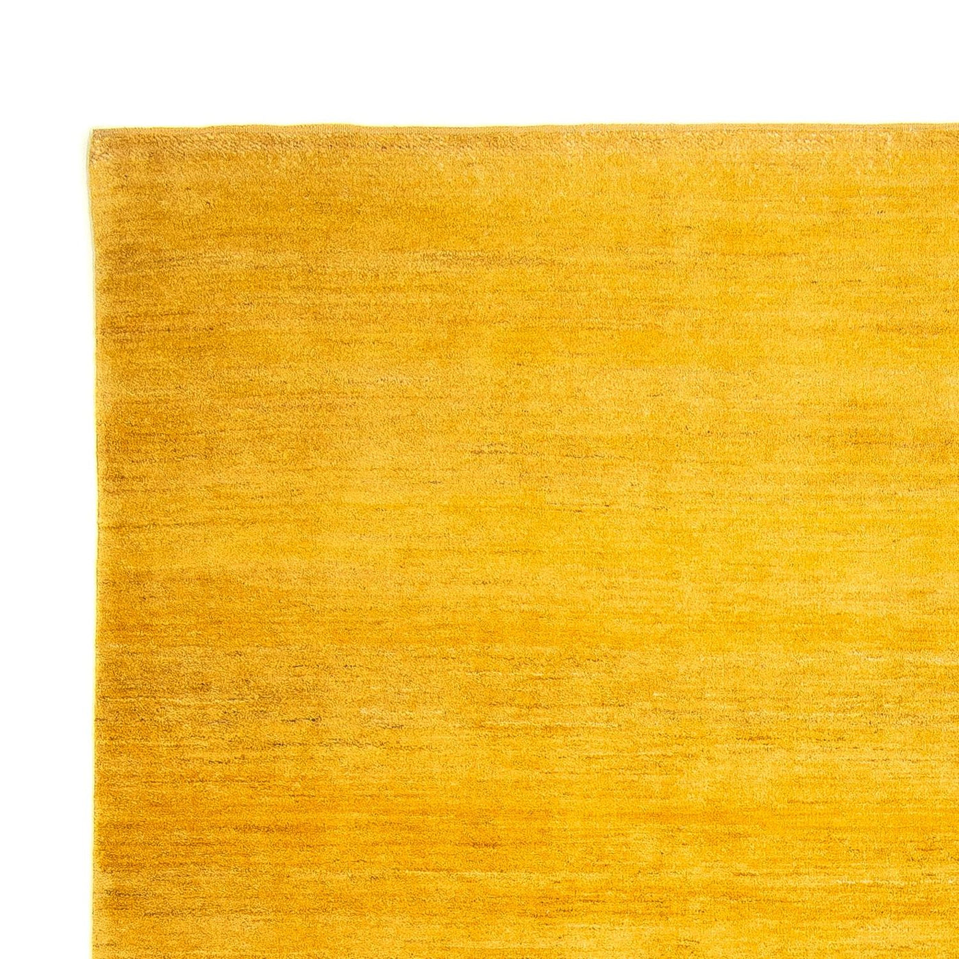 Gabbeh persa Alfombra 344x246cm - Perserteppich Wollteppich