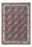 Alfombra persa - Clásica - 350 x 249 cm - multicolor