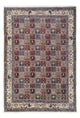 Moud Alfombra 350x249cm - Alfombra persa