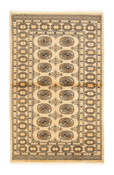 Alfombra Ziegler 96x151cm - Alfombra oriental