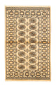 Alfombra Ziegler 96x151cm - Alfombra oriental