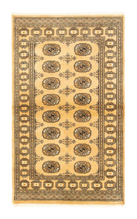 Alfombra Ziegler 95x155cm - Alfombra oriental – product image