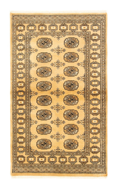 Alfombra Ziegler 95x155cm - Alfombra oriental
