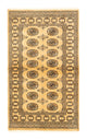 Alfombra Ziegler 95x155cm - Alfombra oriental
