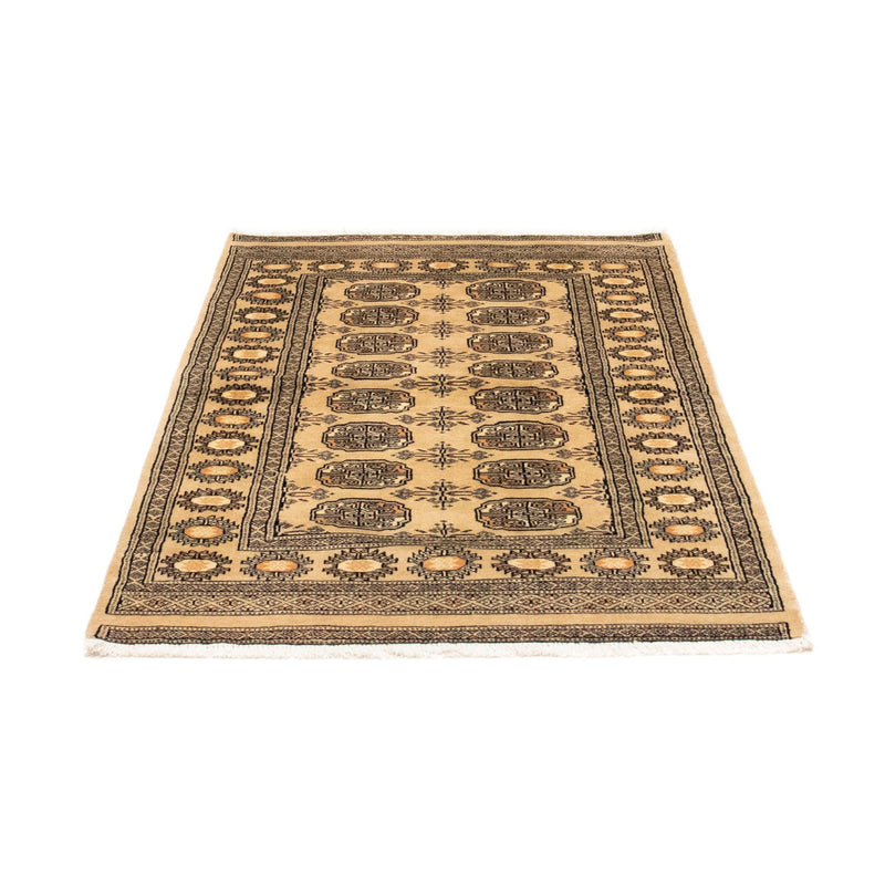 Alfombra Ziegler - 152 x 94 cm - beige