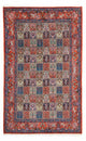 Moud Alfombra 296x197cm - Alfombra persa