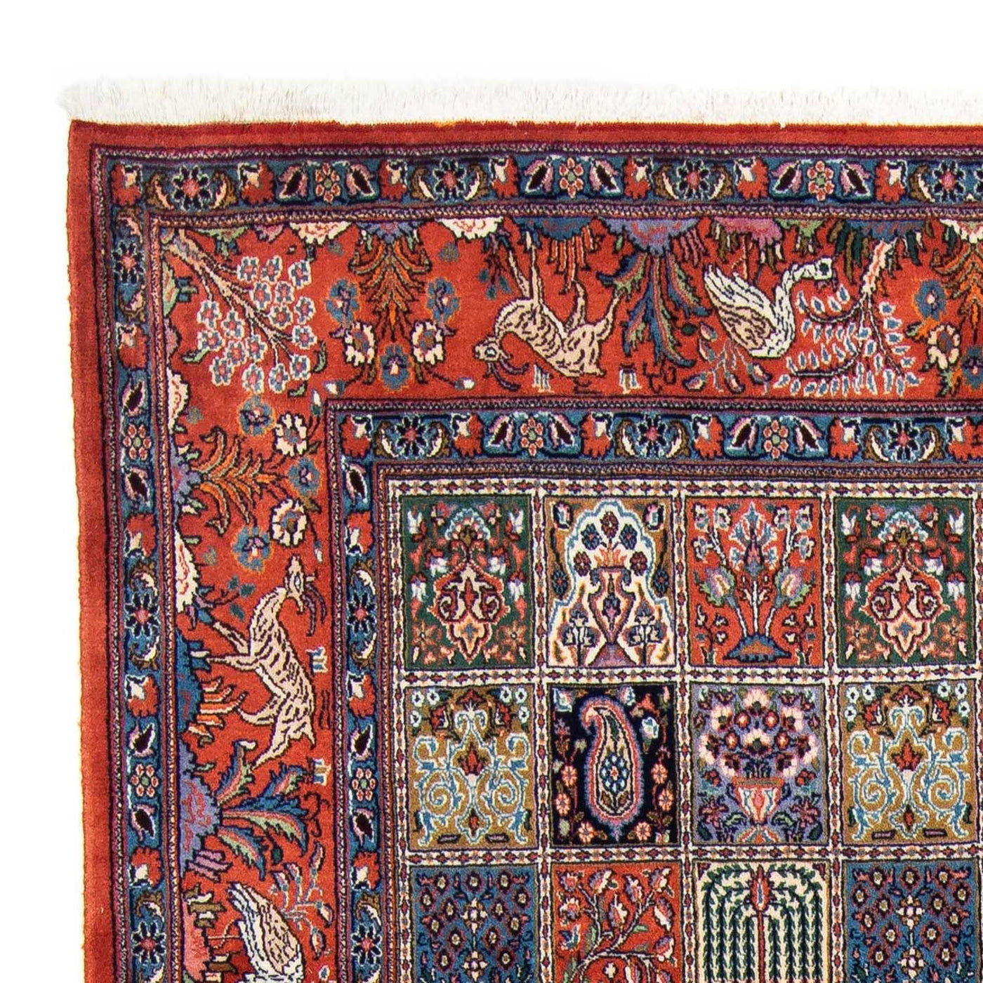 Moud Alfombra 296x197cm - Alfombra persa