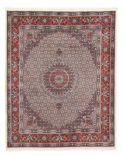 Moud Alfombra 215x272cm - Alfombra persa