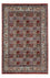 Alfombra persa - Clásica - 298 x 192 cm - multicolor